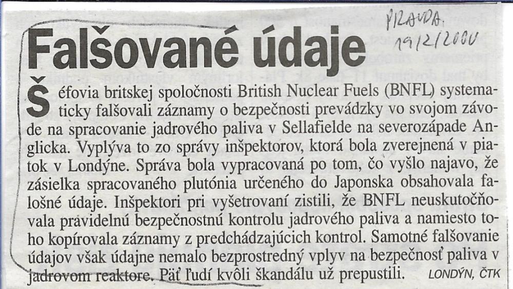 Nájdené v archíve